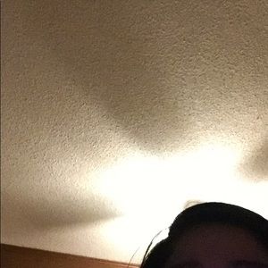 Meet your Posher, Joselin